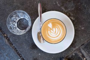 Coffee Guide für München