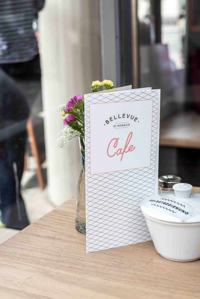 10 Tipps für WLANCafés in München, in denen es sich gut arbeiten lässt