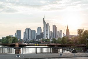 Tipps für Frankfurt am Main