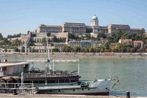 Tipps für ein Wochenende in Budapest