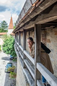 Tipps für Rothenburg ob der Tauber