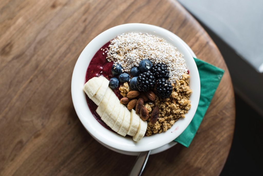 Wagners Juicery Healthy Food In M nchen J ger Und Sammler Blog Wagners Juicery Healthy Food In M nchen J ger Und Sammler Blog