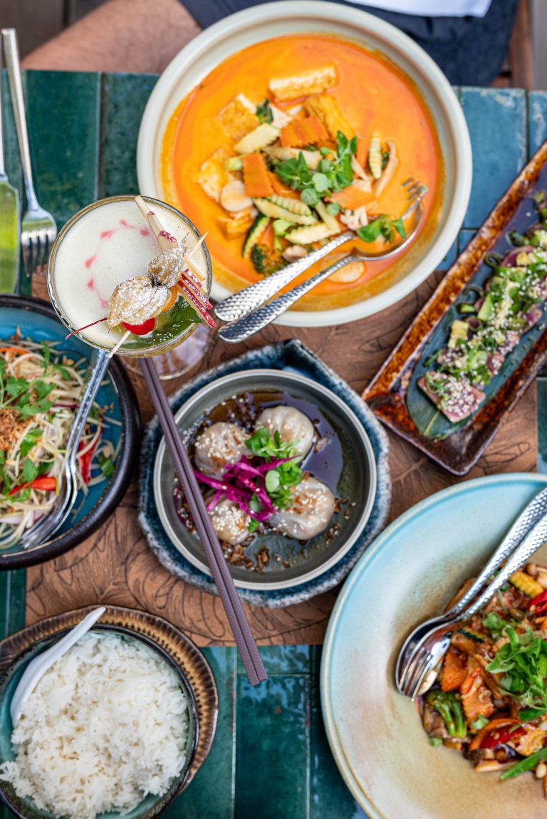 Vietnamesische Restaurants in München 10 Tipps
