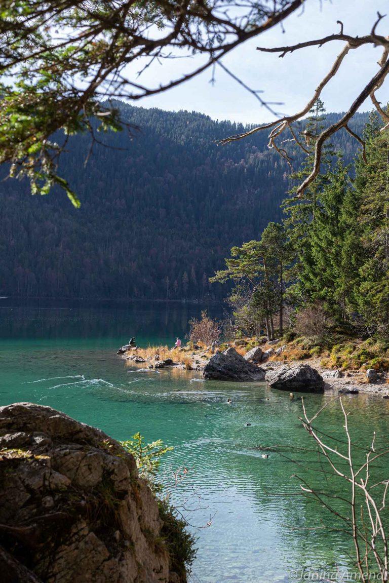 ausflugsziele-in-der-n-he-von-m-nchen-j-ger-und-sammler-blog