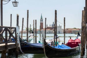 Tipps für einen Tagesausflug nach Venedig
