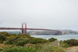 Tipps für San Francisco