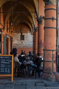 Tipps für ein Wochenende in Bologna