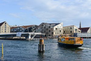 Tipps für ein Wochenende in Kopenhagen