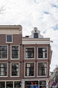 Ein Wochenende in Amsterdam - Tipps, Sehenswürdigkeiten und Cafés