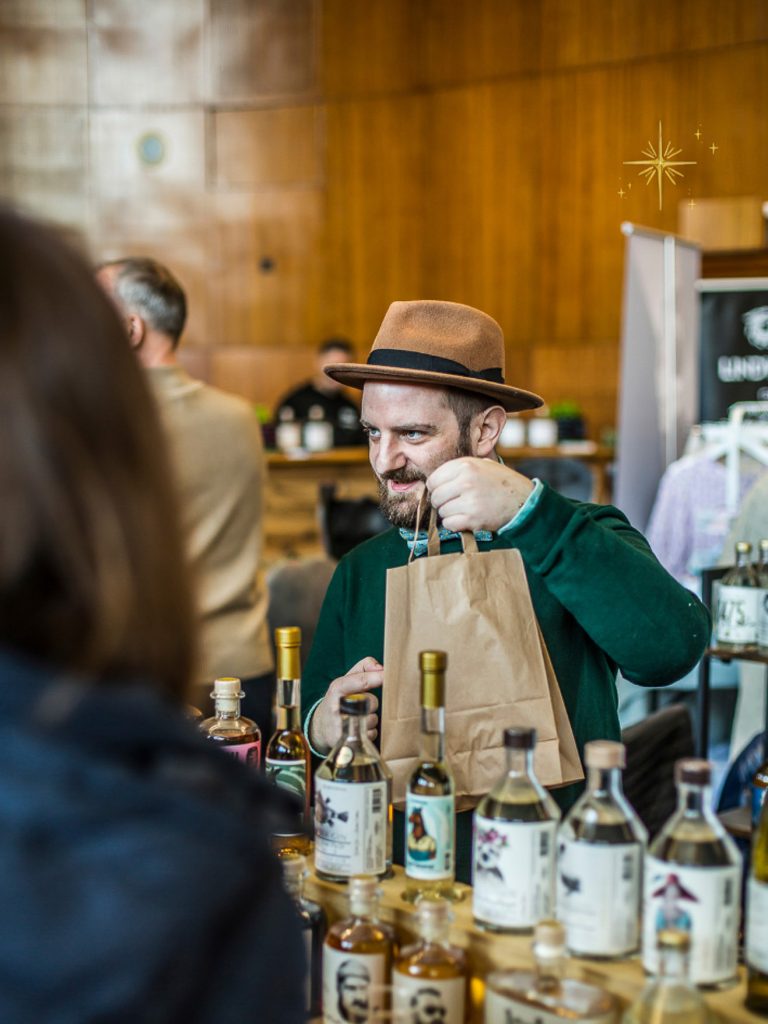 Neuer Weihnachtsmarkt in München 2025