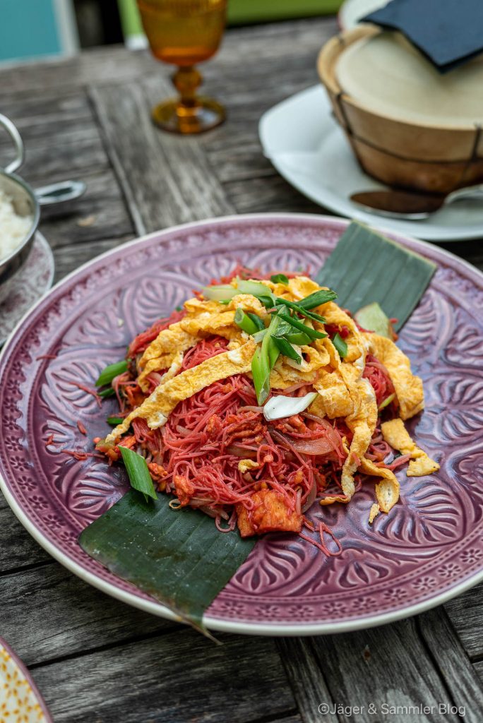 Die besten Restaurants in München