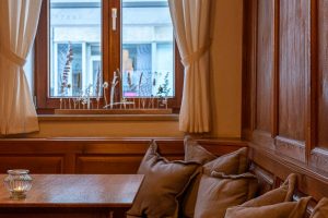 Gasthaus Waltz in München