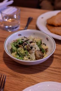 Gasthaus Waltz in München