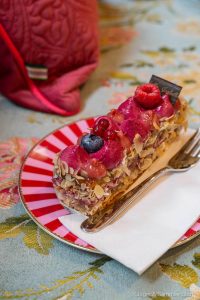 Cafés, die in München am Sonntag geöffnet sind.