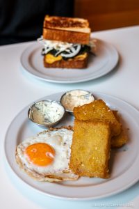 Onette in Schöneberg