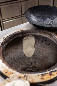 Restaurant Rama in Neufahrn