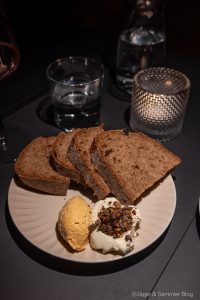 Weinbar Garbo in München