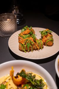 Weinbar Garbo in München