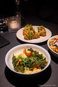 Weinbar Garbo in München