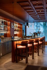 Die besten italienischen Restaurants in München