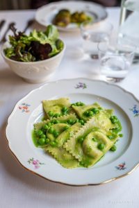 Bardele in Berlin-Mitte
